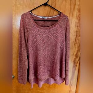 Maurices Sweater